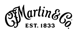 Zendesk Help Center home page